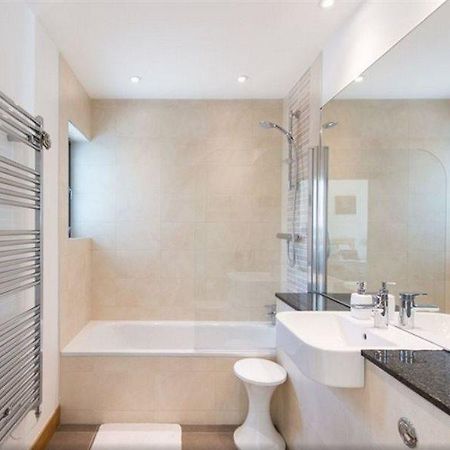 #1 Lawers View - Pf, Ht Apartment Aberfeldy Bagian luar foto