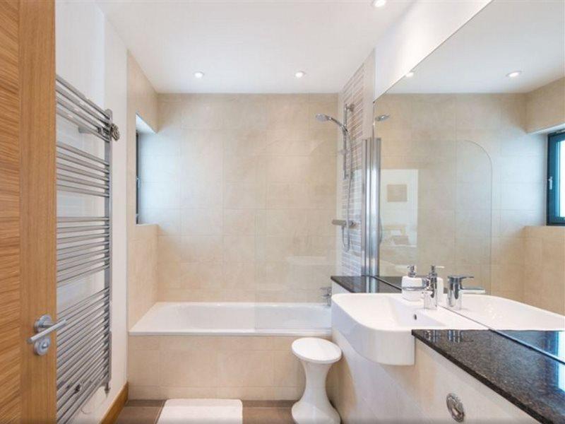 #1 Lawers View - Pf, Ht Apartment Aberfeldy Bagian luar foto